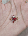 IRON MAN RAKHI