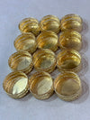 T LIGHT HOLDER - ART KA MART