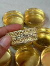 T LIGHT HOLDER - ART KA MART