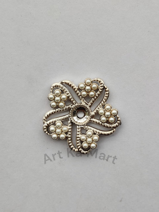 DECORATIVE FLOWER (F) - ART KA MART