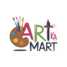 Art Ka Mart