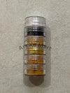 PEARL MICA POWDER (SET G)
