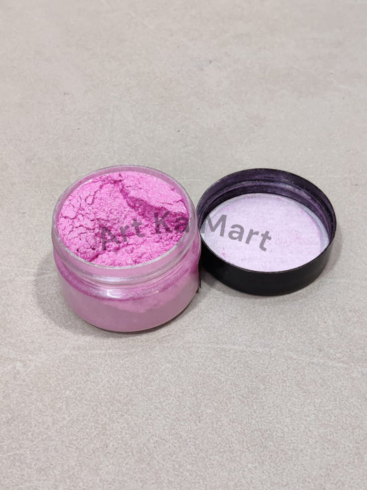 PINK PEARL POWDER PIGMNET