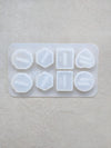 RING HOLDER MOULD