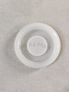 ROUND T-LIGHT HOLDER MOULD - ART KA MART
