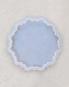 MANDALA COASTER MOULD