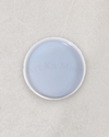 8" PLAIN ROUND TRAY MOULD (20 MM DEEP)