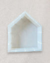 HOUSE 50MM DEEP CASTING MOULD