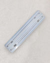 TRAY HANDLE STRAIGHT MOULD