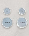 RAKHI MOULD - 9
