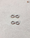 INFINITY CHARM
