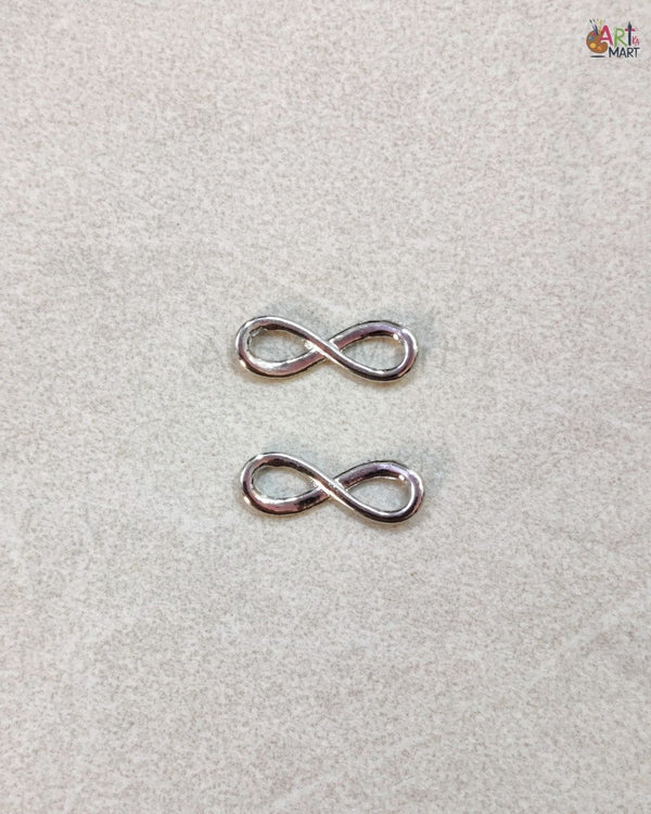 INFINITY CHARM