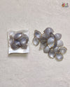 ACRYLIC FLOWER PETALS (DESIGN - 1)