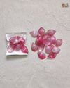 ACRYLIC FLOWER PETALS (DESIGN - 1)