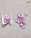 ACRYLIC FLOWER PETALS (DESIGN - 1)
