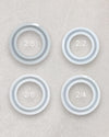 BANGLE MOULD