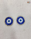 EVIL EYE PATCH