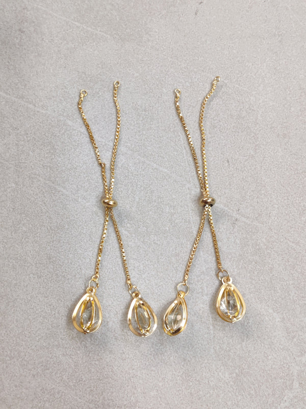 RAKHI CHAIN (B)