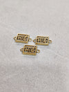 BHAI RAKHI CHARM