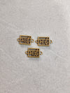 BHAI RAKHI CHARM