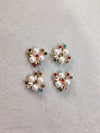 DECORATIVE FLOWER (G)