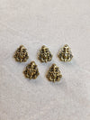 GANESH JI CHARM (5 PCS)