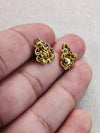 GANESH JI CHARM (5 PCS)