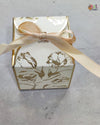 DESIGNER BOX (DESIGNER- 1)