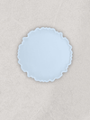 4" AGATE COASTER MOULD (DESIGN -2)