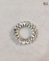KUNDAN RING (A)