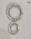 KUNDAN RING (A)