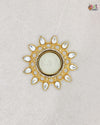 T-LIGHT HOLDER (D)
