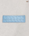 RAKHI MOULD - 4