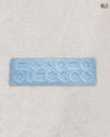 RAKHI MOULD - 10