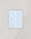 RAKHI MOULD - 11