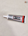 B-7000 MULTI PURPOSE ADHESIVE