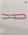READY RAKHI THREAD (A)