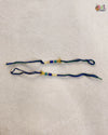 READY RAKHI THREAD (B)
