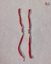 READY RAKHI THREAD (C)