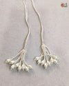 RAKHI HANGING - 7