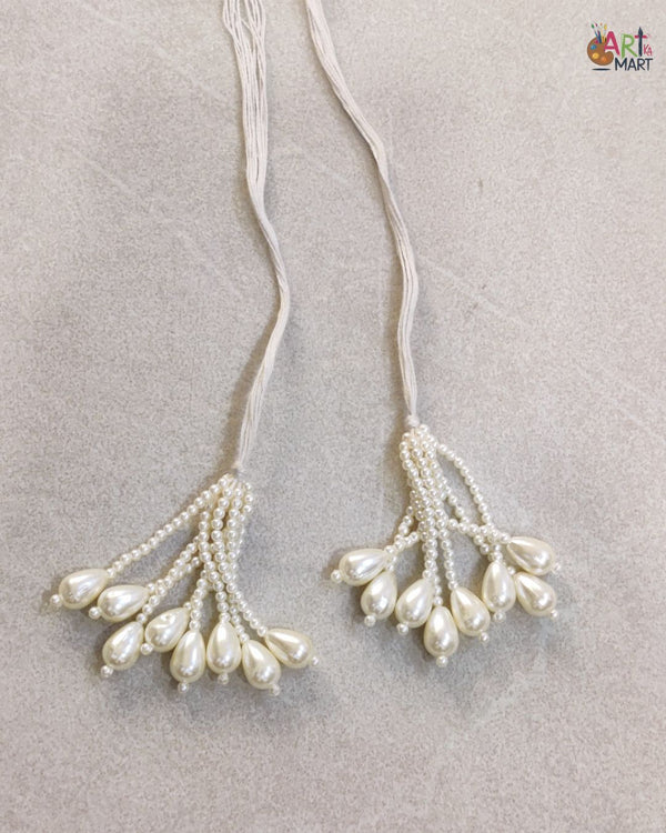 RAKHI HANGING - 7