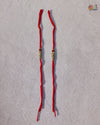 READY RAKHI THREAD (D)