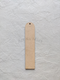 MDF BOOKMARK (DESIGN - 2)