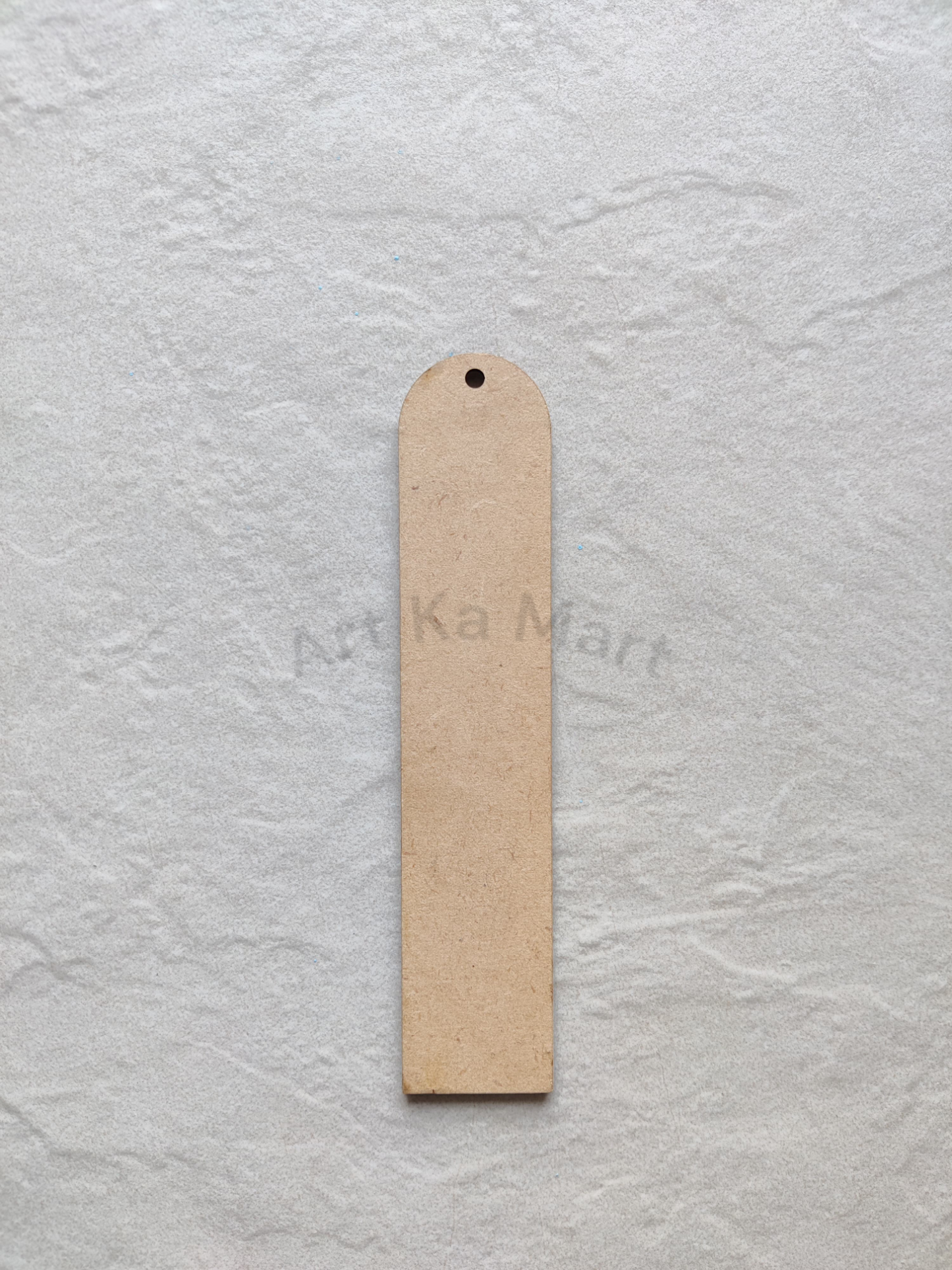 MDF BOOKMARK (DESIGN - 2)