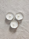 T LIGHT CANDLE - ART KA MART