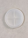 INCENSE STICK (AGARBATTI) STAND MOULD