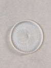 INCENSE STICK (AGARBATTI) STAND MOULD