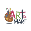 Art Ka Mart