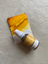 ALCOHOL INKS