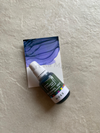 ALCOHOL INKS